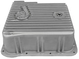 aFe Power Auto Transmission Oil Pan (MPN: 46-70070)