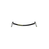 Super Springs Helper Spring Kit (MPN: SSA45)
