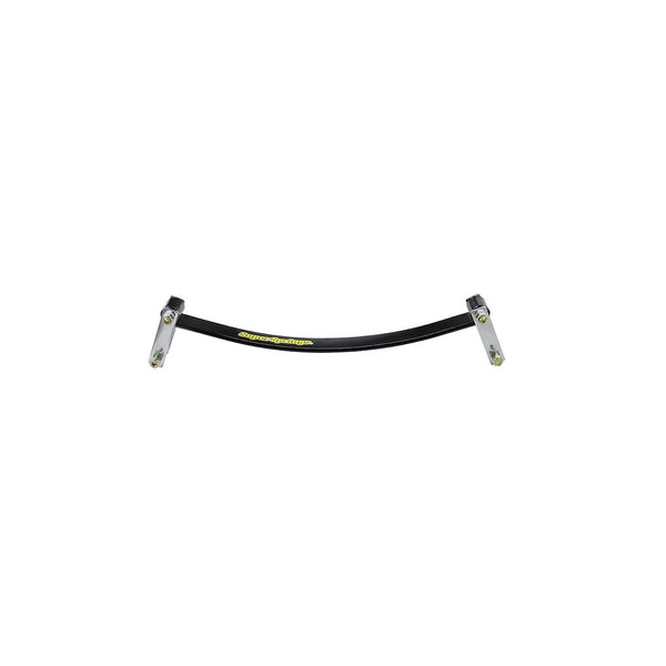 Super Springs Helper Spring Kit (MPN: SSA45)