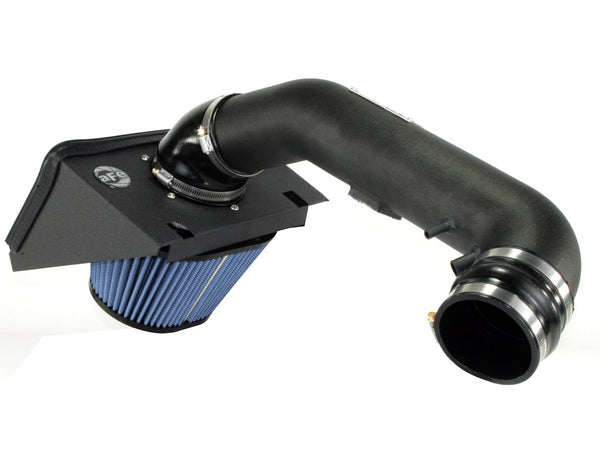 Advanced FLOW Engineering Cold Air Intake (MPN: 54-11962-1B)