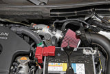 K and N Filters 69 Series Typhoon Air Intake (MPN: 69-7079TS)
