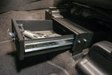 Tuffy Security Under Seat Storage Unit (MPN: 335-01)