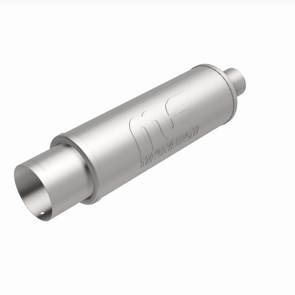 Magnaflow Performance Exhaust Muffler (MPN: 14857)
