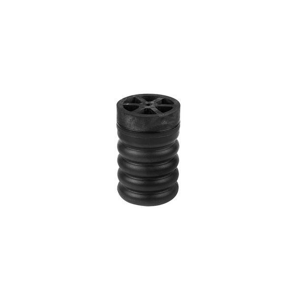 Super Springs SumoSprings Suspension Enhancements (MPN: SFR-102-47)