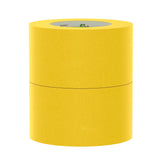 Shurtape FrogTape 225 Performance Grade Masking Tape (MPN: 105323)