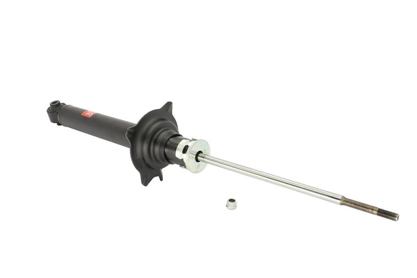 KYB Shock Absorber EXCEL-G Strut (MPN: 341437)