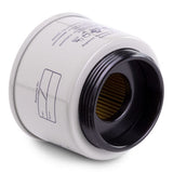 Sierra Marine Fuel Water Separator Filter (MPN: 18-99193UL)