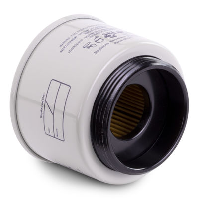 Sierra Marine Fuel Water Separator Filter (MPN: 18-99193UL)