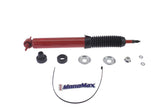 KYB MonoMax Nitrogen Gas Charged Shock Absorber (MPN: 565131)