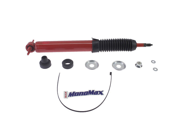 KYB MonoMax Nitrogen Gas Charged Shock Absorber (MPN: 565131)