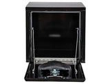 Buyers Products Underbody Truck Box (MPN: 1703310)