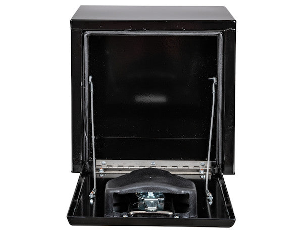 Buyers Products Underbody Truck Box (MPN: 1703310)