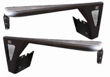 Fishbone Offroad Tube Fenders (MPN: FB23112)