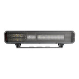 J.W. Speaker 9900 LP Series Snow Plow Light (MPN: 0556273)