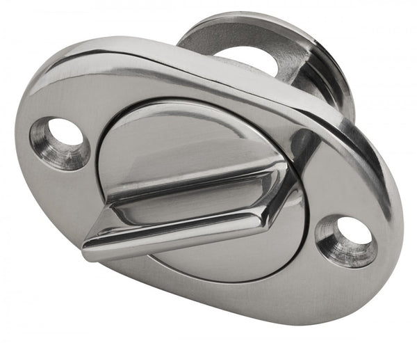 Whitecap Boat Drain Plug (MPN: 6353C)