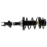 KYB Strut-Plus Strut Assembly (MPN: SR4486)