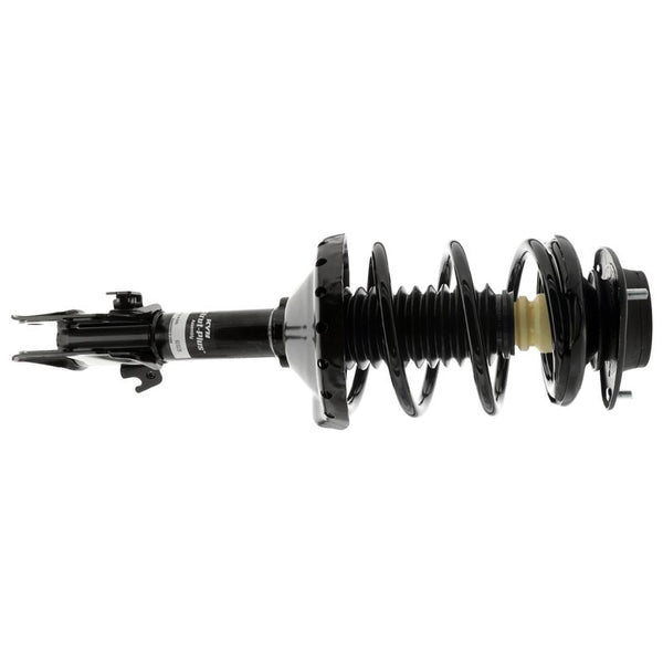 KYB Strut-Plus Strut Assembly (MPN: SR4486)