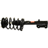 Monroe Quick-Strut Assembly (MPN: 172138)