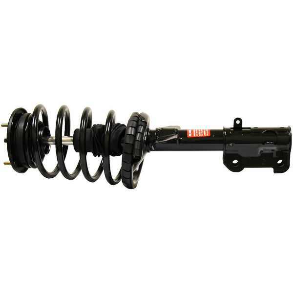 Monroe Quick-Strut Assembly (MPN: 172138)