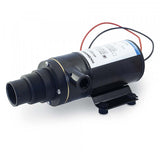 Marine Gray Water Pump (MPN: 03-01-005)