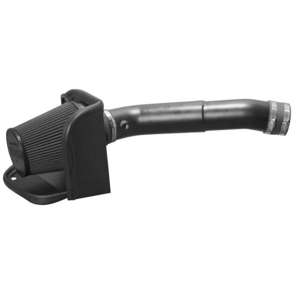Airaid Cold Air Intake System (MPN: 312-393)