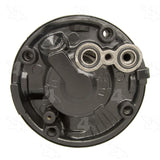 Four Seasons Air Conditioner Compressor (MPN: 57019)