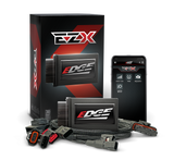 Edge Products EZX Performance Module (MPN: 12713)