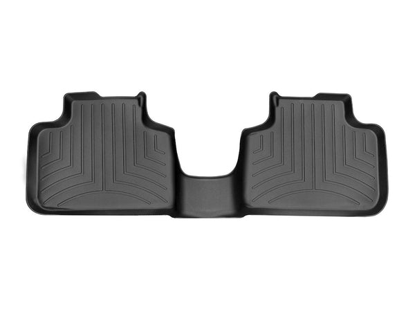 WeatherTech FloorLiner (MPN: 4411783)