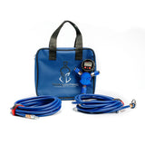 Thor's Lightning Tire Pressure Control System (MPN: MID001BD)
