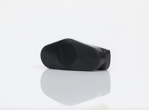 Weigh Safe Trailer Hitch Ball Mount Pin Dust Cover (MPN: WS08)