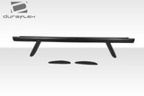 Duraflex Cobra Spoiler (MPN: 102213)