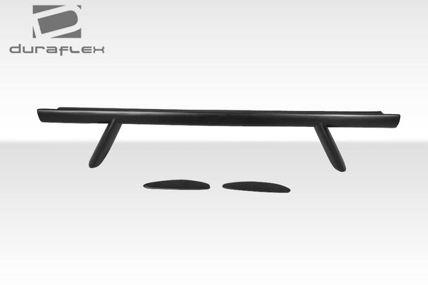 Duraflex Cobra Spoiler (MPN: 102213)