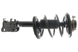 KYB Strut-Plus Strut Assembly (MPN: SR4445)