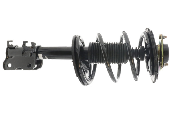 KYB Strut-Plus Strut Assembly (MPN: SR4445)