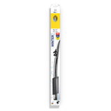 HELLA Winter Blade Wiper Blade (MPN: 358004221)