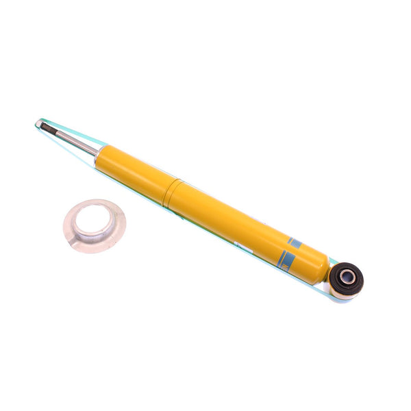 Bilstein B6 Heavy-Duty Shock Absorber (MPN: 24-027359)