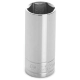 Performance Tool 21 Millimeter Deep Socket (MPN: W38421)