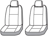 Covercraft SeatSaver Seat Covers (MPN: SS2450PCTP)