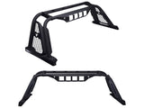 Armordillo Stealth Chase Rack (MPN: 7161887)