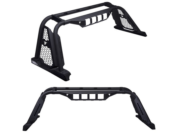Armordillo Stealth Chase Rack (MPN: 7161887)