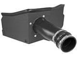Advanced Flow Engineering Cold Air Intake (MPN: 54-10192)