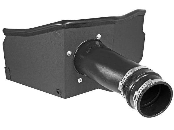 Advanced Flow Engineering Cold Air Intake (MPN: 54-10192)