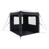 Dometic HUB 2 REDUX Portable Canopy (MPN: 9120001968)