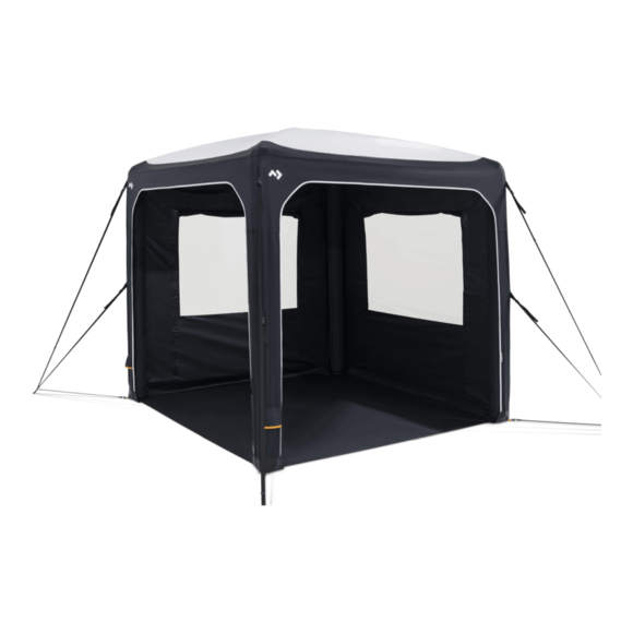 Dometic HUB 2 REDUX Portable Canopy (MPN: 9120001968)