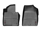 WeatherTech FloorLiner (MPN: 446661)