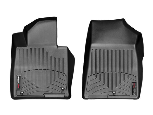 WeatherTech FloorLiner (MPN: 446661)
