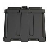 Noco Battery Box (MPN: HM484)