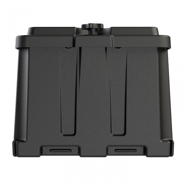 Noco Battery Box (MPN: HM484)