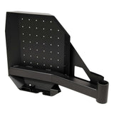 Westin Automotive Multi Purpose Accessory Mount (MPN: 59-722255)