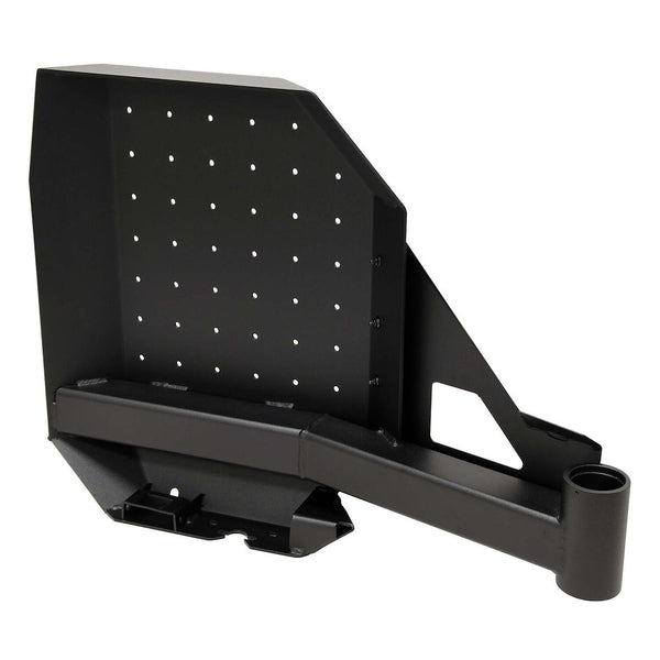 Westin Automotive Multi Purpose Accessory Mount (MPN: 59-722255)